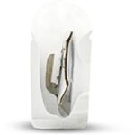 Geyer Ταινία LED Neon 14.4W 24V 3000K 1400lm IP67 6x13mm - Image 2