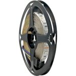 Geyer LED Strip KIT 14.4W 12V RGB IP20 3m + RGB Controller + Driver - Image 3