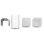 Geyer Clips and End caps για Neon LED 10x10mm - Image 2