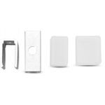 Geyer Clips and End caps για Neon LED 6x13mm - Image 3