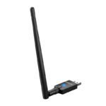 EDUP EP-AX900 WiFi + Bluetooh 5.3 Αντάπτορας - Image 3