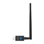 EDUP EP-AX900 WiFi + Bluetooh 5.3 Αντάπτορας - Image 4