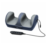 XO FG10 Έξυπνη Συσκευή Μασάζ Ποδιών EU - Image 4