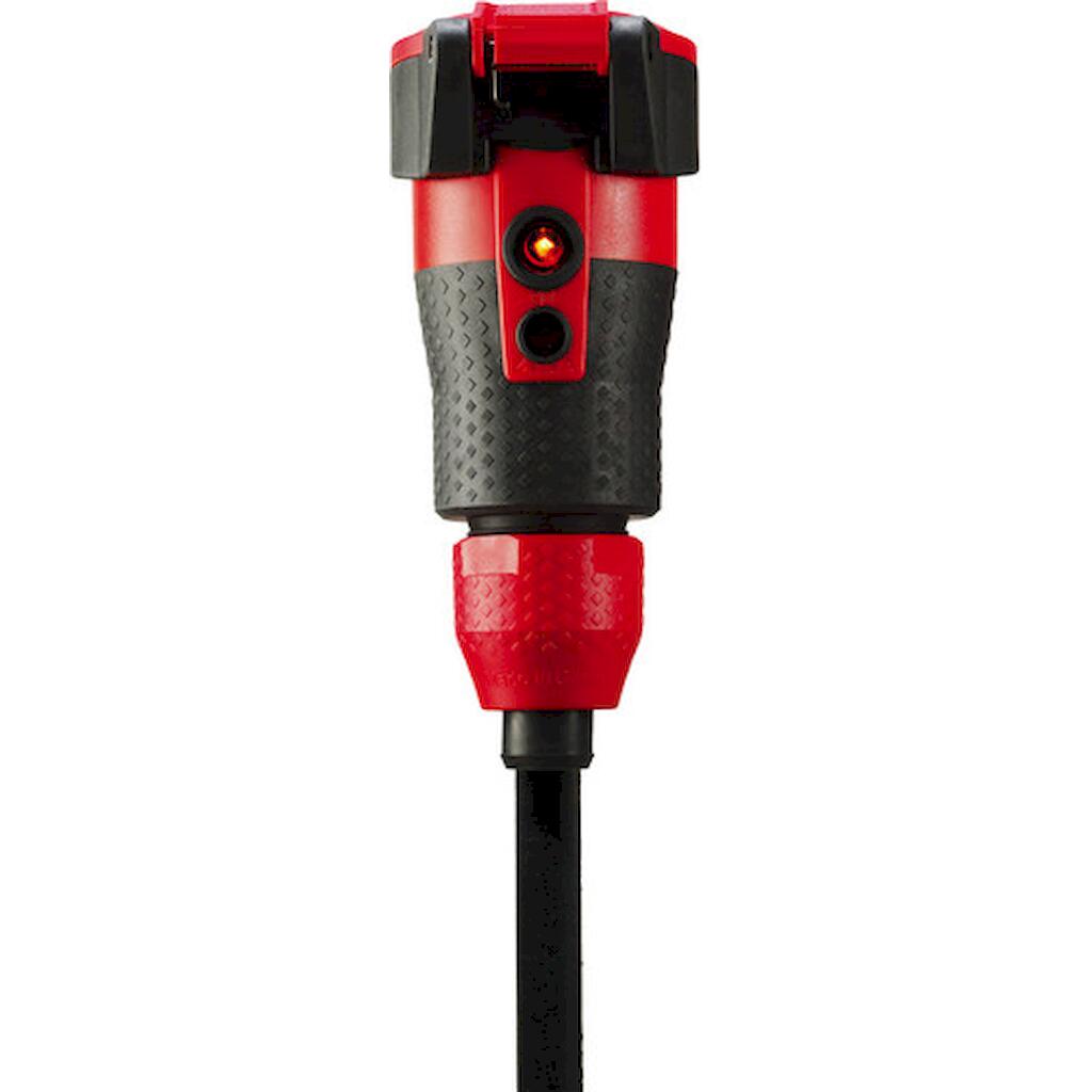 1589240_4 Geyer Φις Θηλυκό σούκο με κάλυμμα - Image 1