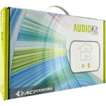 Geyer Κιτ 1 διαμ/σμα FARFISA EXHITO 1+1 EC - Image 2