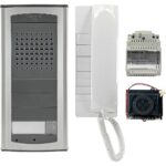 Geyer Κιτ 1 διαμ/σμα FARFISA EXHITO 1+1 EC - Image 3