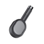 XO FG12 Έξυπνη Χτένα Μασάζ - Image 5