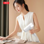 XO CF43 Φορητό Σίδερο Ατμού - Image 7