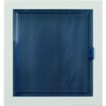 Geyer Διάφανη πόρτα για πίνακα VU217E - Image 2