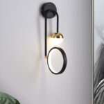 ΑΠΛΙΚΑ ΤΟΙΧΟΥ - Image 3