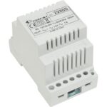 Geyer Τροφοδοτικό συστήματος DUO