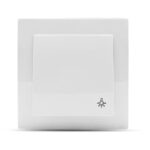 Geyer Λευκό μπουτόν - Image 2