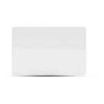 Geyer Κάρτα κενή καρτοδιακόπτη - Image 3