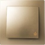 Geyer Σατινέ μπουτόν - Image 2