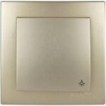 Geyer Σατινέ μπουτόν - Image 3