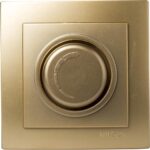 Geyer Σατινέ dimmer 600W - Image 2