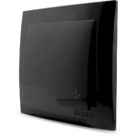 Geyer Μαύρο μπουτόν - Image 2