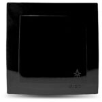 Geyer Μαύρο μπουτόν - Image 3