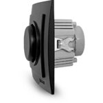 Geyer Μαύρο ματ dimmer LED - Image 2