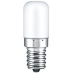 Redpoint ΛΑΜΠΑΚΙ ΝΥΚΤΟΣ LED 1W ΚΟΚΚΙΝΟ - Image 5