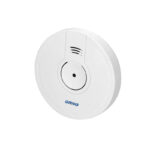 Redpoint SD-1 ΑΝΙΧΝΕΥΤΗΣ ΚΑΠΝΟΥ ΜΠΑΤΑΡΙΑΣ (BSI) ORNO - Image 5