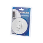 Redpoint SD-1 ΑΝΙΧΝΕΥΤΗΣ ΚΑΠΝΟΥ ΜΠΑΤΑΡΙΑΣ (BSI) ORNO - Image 2