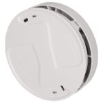 Redpoint 609 ΑΝΙΧΝΕΥΤΗΣ ΚΑΠΝΟΥ ΜΠΑΤΑΡΙΑΣ ORNO - Image 5