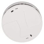 Redpoint 609 ΑΝΙΧΝΕΥΤΗΣ ΚΑΠΝΟΥ ΜΠΑΤΑΡΙΑΣ ORNO - Image 7