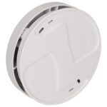 Redpoint 609 ΑΝΙΧΝΕΥΤΗΣ ΚΑΠΝΟΥ ΜΠΑΤΑΡΙΑΣ ORNO - Image 8