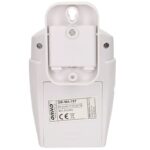 Redpoint 707 MINI ΣΥΝΑΓΕΡΜΟΣ ΜΠΑΤΑΡΙΑΣ ΜΕ ΣΕΙΡΗΝΑ + ΤΗΛΕΧΕΙΡΙΣΜΟ ORNO - Image 7