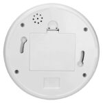 Redpoint 1210 ΕΙΚΟΝΙΚΗ ΚΑΜΕΡΑ ΜΠΑΤΑΡΙΑΣ ΛΕΥΚΗ ORNO - Image 4