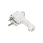 Redpoint 1379 ΦΙΣ ΣΟΥΚΟ ΑΡΣΕΝΙΚΟ ΠΛΑΓΙΑΣ ΜΕ ΛΑΒΗ ΛΕΥΚΟ ORNO - Image 2