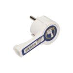 Redpoint 1379 ΦΙΣ ΣΟΥΚΟ ΑΡΣΕΝΙΚΟ ΠΛΑΓΙΑΣ ΜΕ ΛΑΒΗ ΛΕΥΚΟ ORNO - Image 5