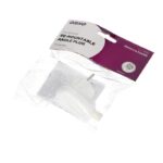 Redpoint 13182 ΦΙΣ ΣΟΥΚΟ ΑΡΣΕΝΙΚΟ ΠΛΑΓΙΑΣ ΛΕΥΚΟ ORNO - Image 2