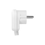 Redpoint 13182 ΦΙΣ ΣΟΥΚΟ ΑΡΣΕΝΙΚΟ ΠΛΑΓΙΑΣ ΛΕΥΚΟ ORNO - Image 4