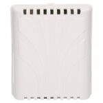 Redpoint 139 ΚΟΥΔΟΥΝΙ PLUS 2 ΤΟΝΩΝ 8V-12V 100/135/42 ΛΕΥΚΟ ORNO - Image 2