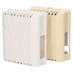 Redpoint 139 ΚΟΥΔΟΥΝΙ PLUS 2 ΤΟΝΩΝ 8V-12V 100/135/42 ΛΕΥΚΟ ORNO - Image 6