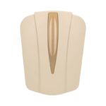 Redpoint 141 ΚΟΥΔΟΥΝΙ 2 ΤΟΝΩΝ 8V-12V 100/135/42 ΜΠΕΖ ORNO - Image 2