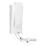 Redpoint 928 AVIOR ΣΥΣΤΗΜΑ ΘΥΡΟΤΗΛΕΦΩΝΟΥ ΕΞΩΤΕΡΙΚΟ 3 ΚΑΛΩΔΙΩΝ ΜΕ 1 ΑΚΟΥΣΤΙΚΟ+TAG READER ΛΕΥΚΟ ORNO - Image 5