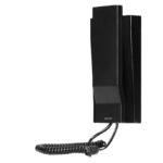 Redpoint 928 AVIOR ΣΥΣΤΗΜΑ ΘΥΡΟΤΗΛΕΦΩΝΟΥ ΕΞΩΤΕΡΙΚΟ 3 ΚΑΛΩΔΙΩΝ ΜΕ 1 ΑΚΟΥΣΤΙΚΟ+TAG READER ΜΑΥΡΟ ORNO - Image 5