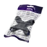 Redpoint 13615 ΣΥΝΔΕΣΜΟΣ ΚΑΛΩΔΙΩΝ ΣΤΑΥΡΟΣ ΣΤΕΓΑΝΟΣ IP68 ΕΩΣ 3x4 ORNO - Image 2