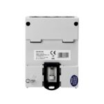 Redpoint 520 ΜΕΤΡΗΤΗΣ ΡΑΓΑΣ 3P 80A ΜΕ ΦΩΤΕΙΝΗ ΟΘΟΝΗ ORNO - Image 4