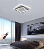 ΦΩΤΙΣΤΙΚΟ LED PRAVIA - Image 3