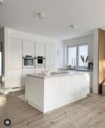 LED SPOT LIGHT ΕΞΩΤΕΡΙΚΟ ΠΕΡΙΣΤΡΕΦΟΜΕΝΟ 10W 4000K - Image 4