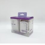 Redpoint KARLTON ΚΟΥΔΟΥΝΙ ΑΣΥΡΜΑΤΟ ΠΡΙΖΑΣ ME ΜΠΟΥΤΟΝ KINETIC - Image 2