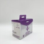 Redpoint KARLTON ΚΟΥΔΟΥΝΙ ΑΣΥΡΜΑΤΟ ΠΡΙΖΑΣ ME ΜΠΟΥΤΟΝ KINETIC - Image 3