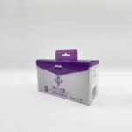 Redpoint KARLTON ΚΟΥΔΟΥΝΙ ΑΣΥΡΜΑΤΟ ΠΡΙΖΑΣ ME ΜΠΟΥΤΟΝ KINETIC - Image 3