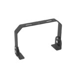 Redpoint ΒΑΣΗ ΣΤΗΡΙΞΗΣ ΟΡΟΦΗΣ ΓΙΑ ΚΑΜΠΑΝΑ "ZEUS" - Image 2