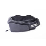 XO FG09 Έξυπνη Συσκευή Μασάζ Λαιμού & Ώμων EU - Image 7