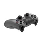 XO-H6B GP6 Bluetooth & Ενσύρματο Χειριστήριο Gaming με 6-Axis Αισθητήρα για PS4 - Image 4